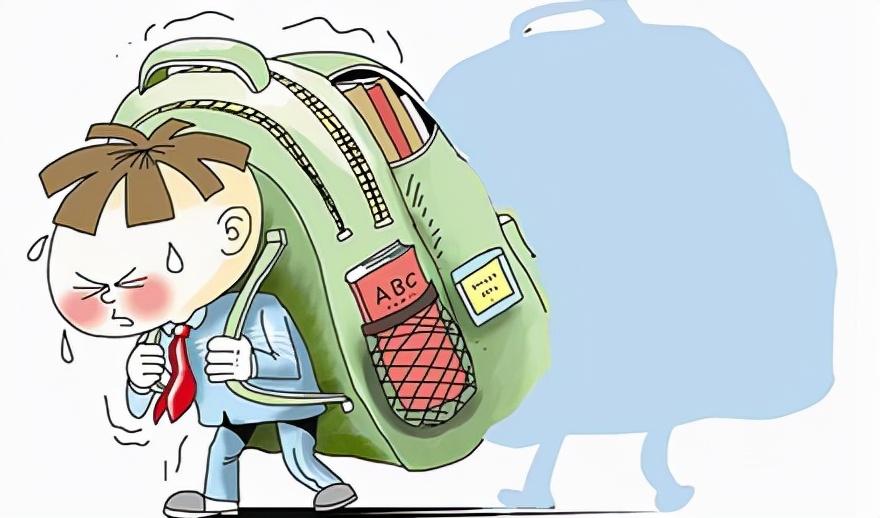 学英语的网站有哪些?_学英语网页_学英语的网址有哪些