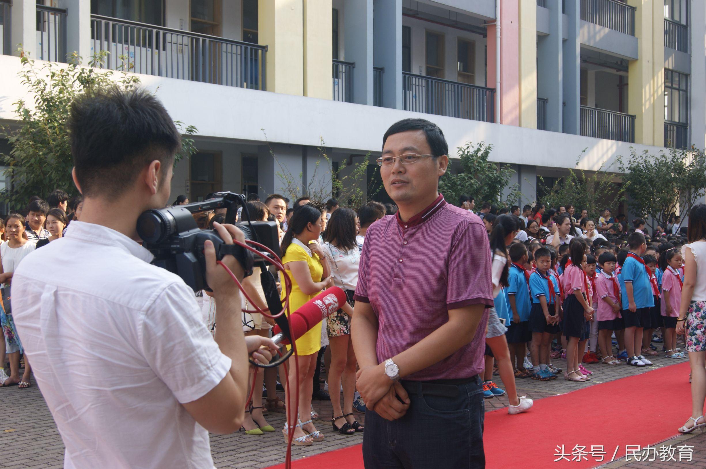 培训口语无锡英语机构有哪些_无锡英语口语培训机构_培训口语无锡英语机构哪里好