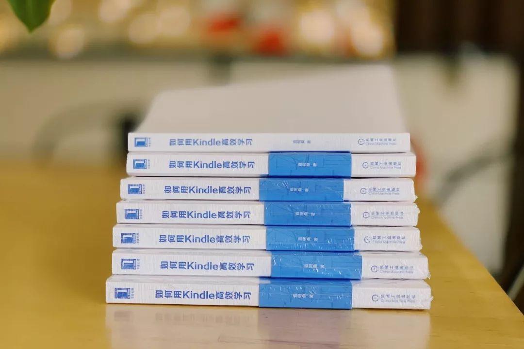 学英语的网站有哪些?_学英语网站大全_学英语网页
