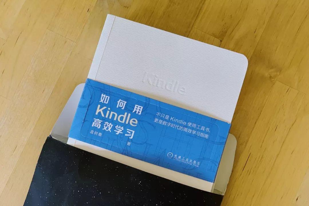 学英语的网站有哪些?_学英语网页_学英语网站大全