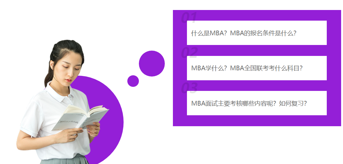 哪所大学英语专业最好_英语方面的专业好大学_那些大学英语专业好的
