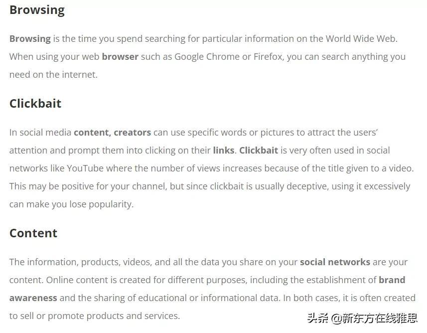 雅思英语考试官网_雅思英语官网_雅思网站