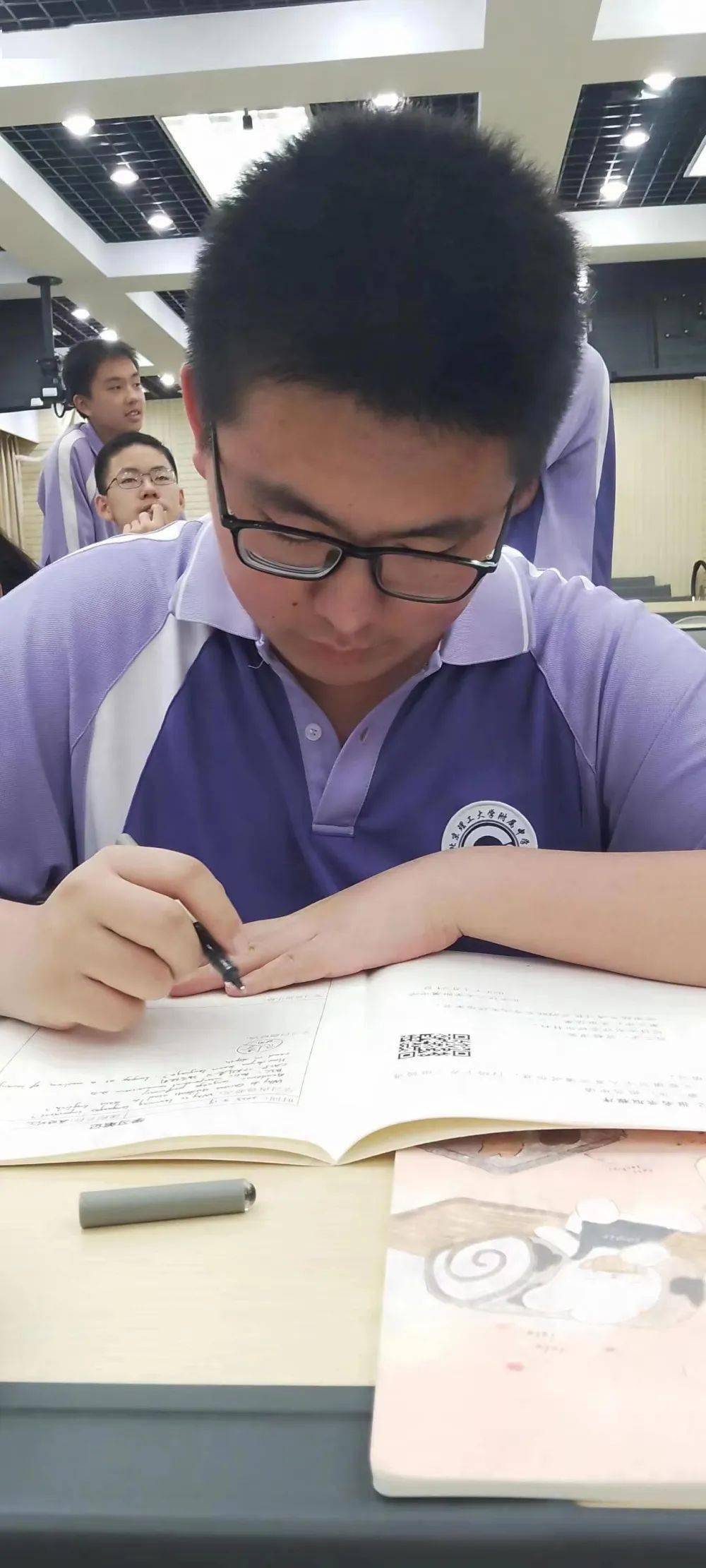 学英语是很重要的英语_学英语最重要的是单词吗_学英语是重要的英语
