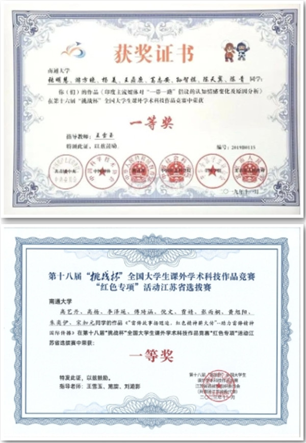 学科英语排名_学科英语排名_学科英语大学排名