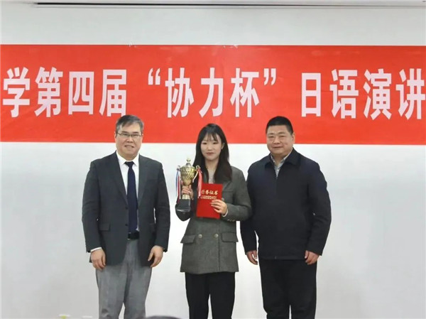 学科英语排名_学科英语排名_学科英语大学排名