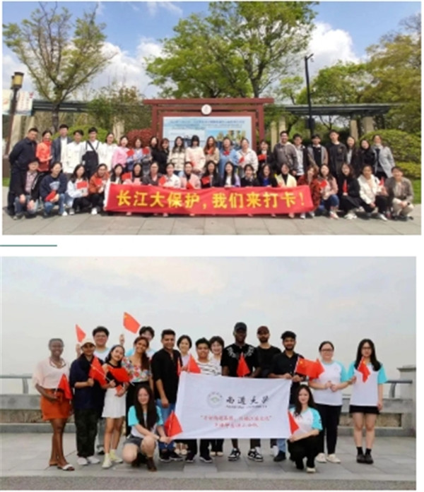 学科英语排名_学科英语大学排名_学科英语排名