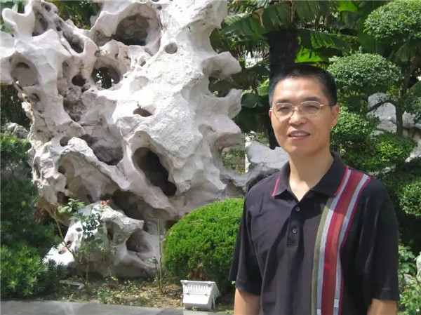 学科英语大学排名_学科英语排名_学科英语排名