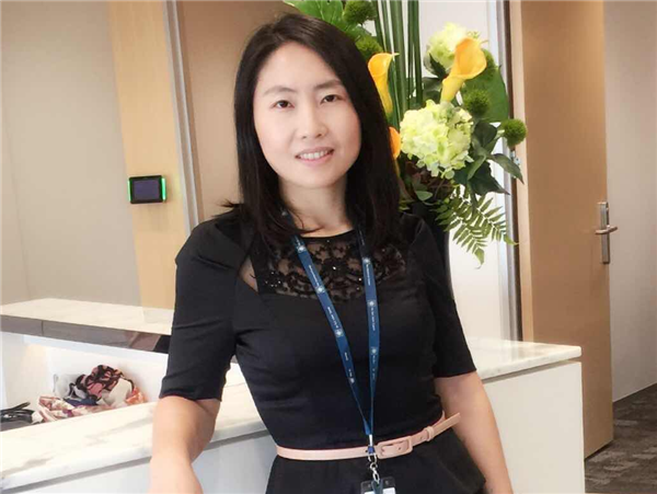学科英语排名_学科英语排名_学科英语大学排名