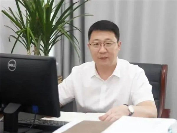 学科英语排名_学科英语大学排名_学科英语排名