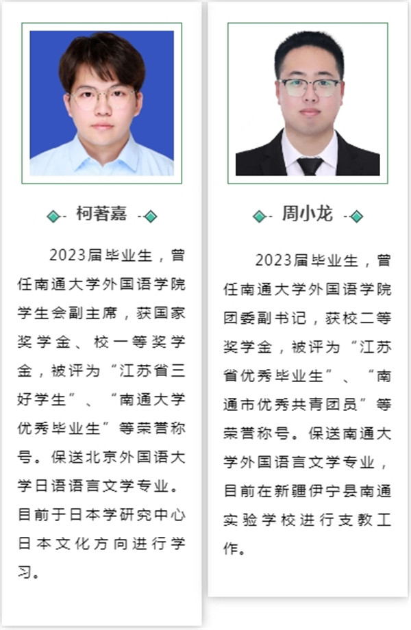 学科英语大学排名_学科英语排名_学科英语排名