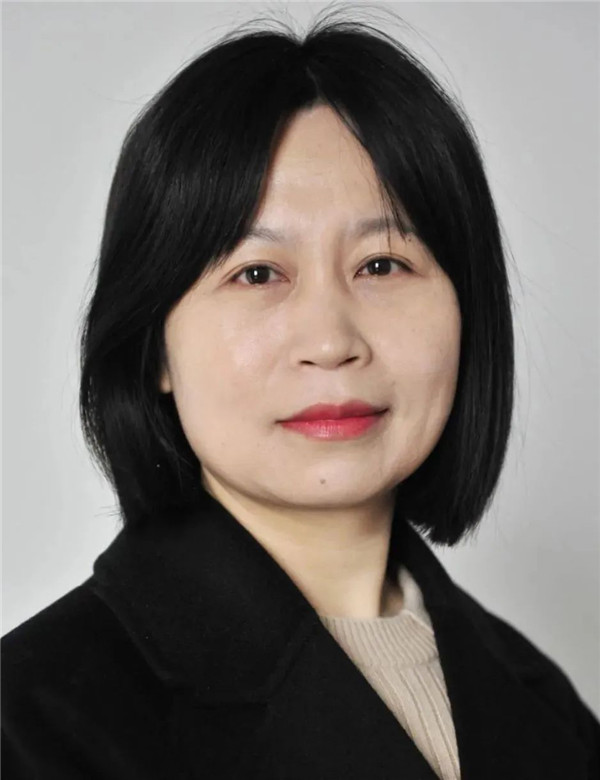学科英语排名_学科英语大学排名_学科英语排名