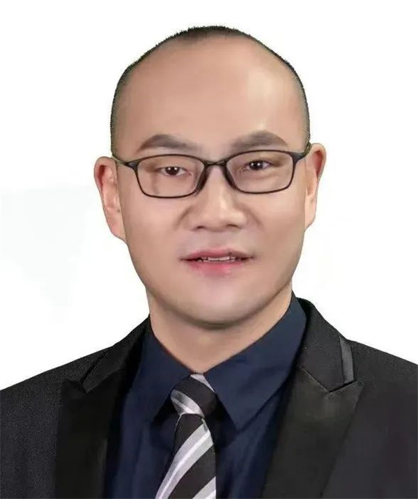 学科英语排名_学科英语排名_学科英语大学排名