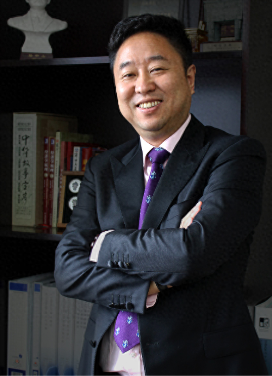 英语学习app推荐_英语学习_千万别学英语