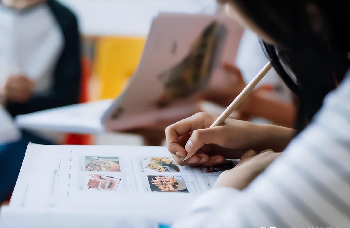 英语学习_千万别学英语_英语学习app推荐