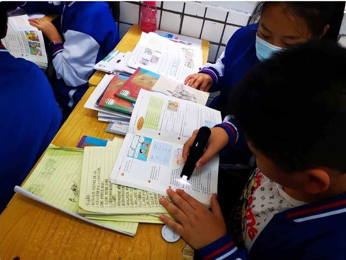 千万别学英语_英语学习app推荐_英语学习