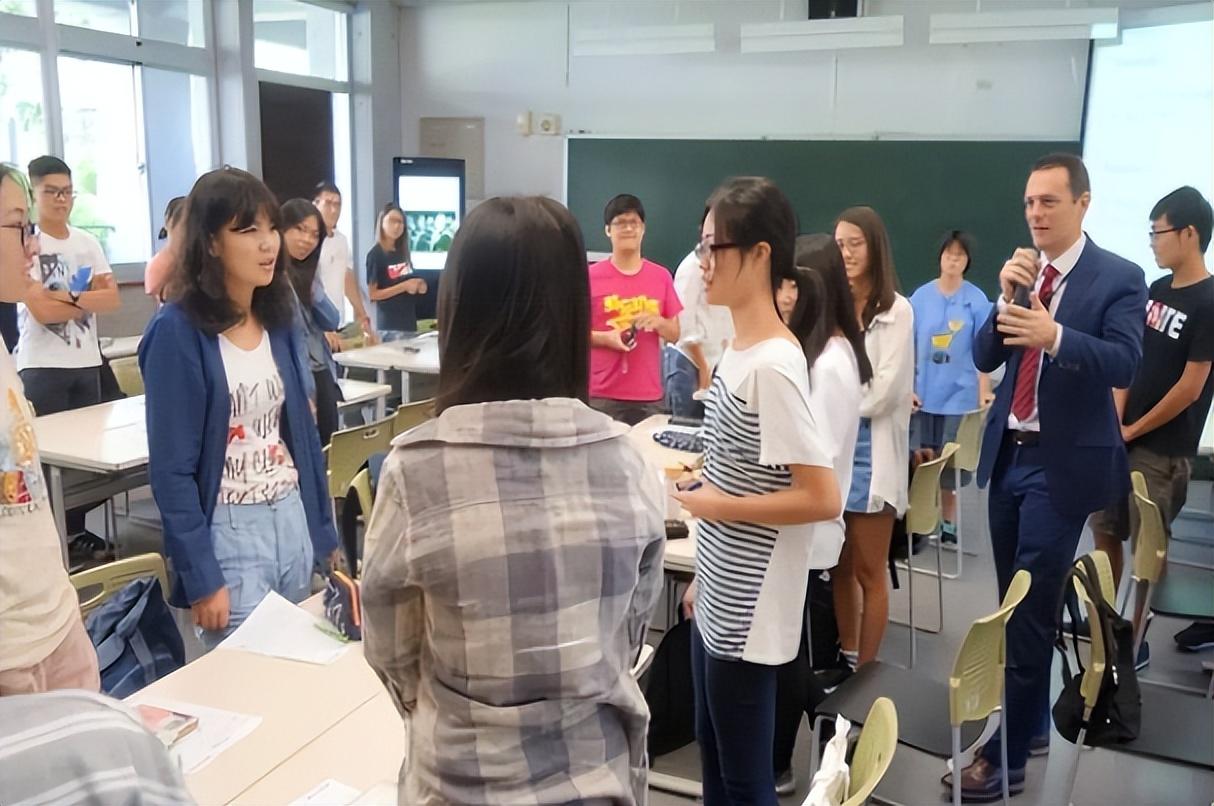 千万别学英语_英语学习app推荐_英语学习