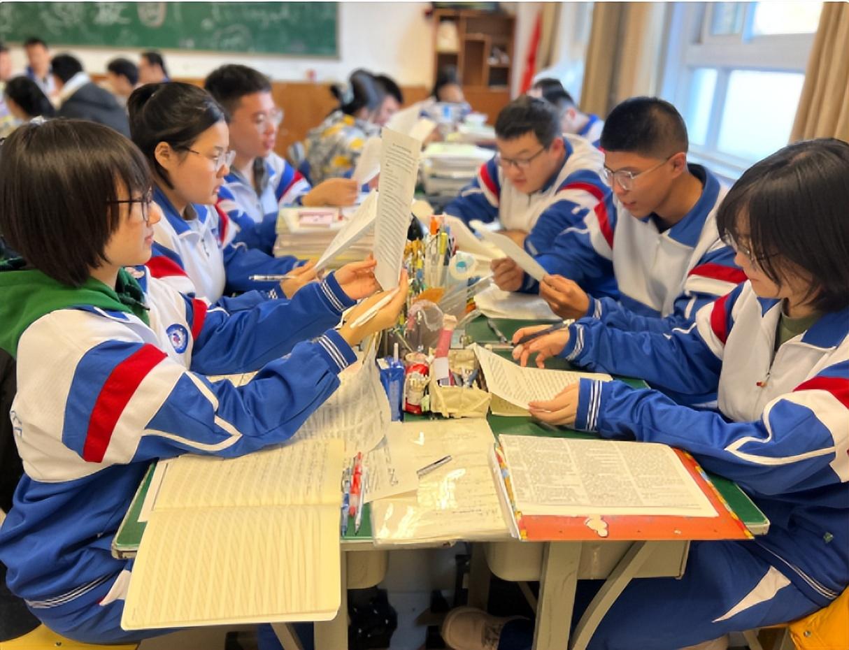 英语学习_英语学习app推荐_千万别学英语