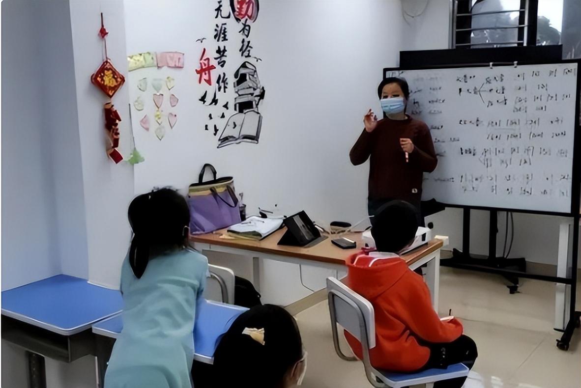 千万别学英语_英语学习app推荐_英语学习