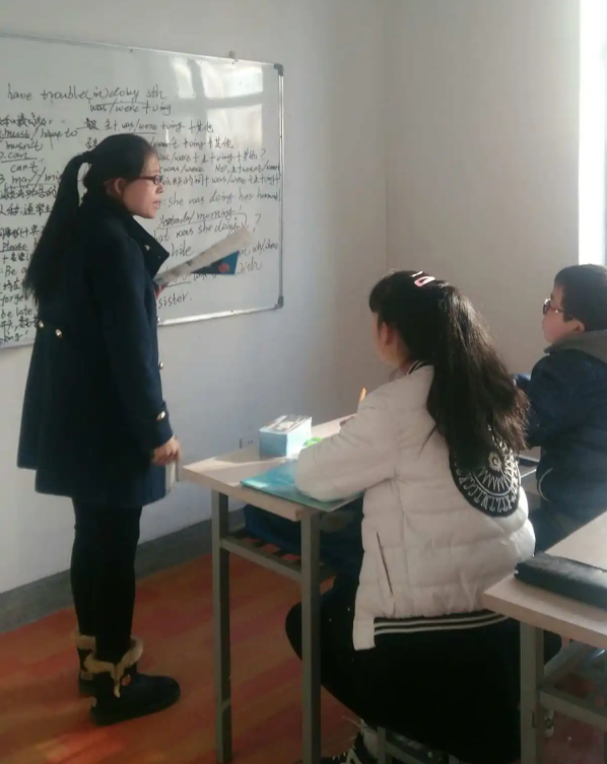 英语学习app推荐_英语学习_千万别学英语
