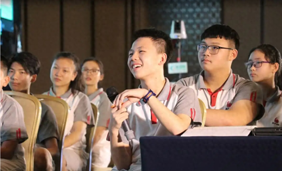 英语学习网站免费_千万别学英语_英语学习