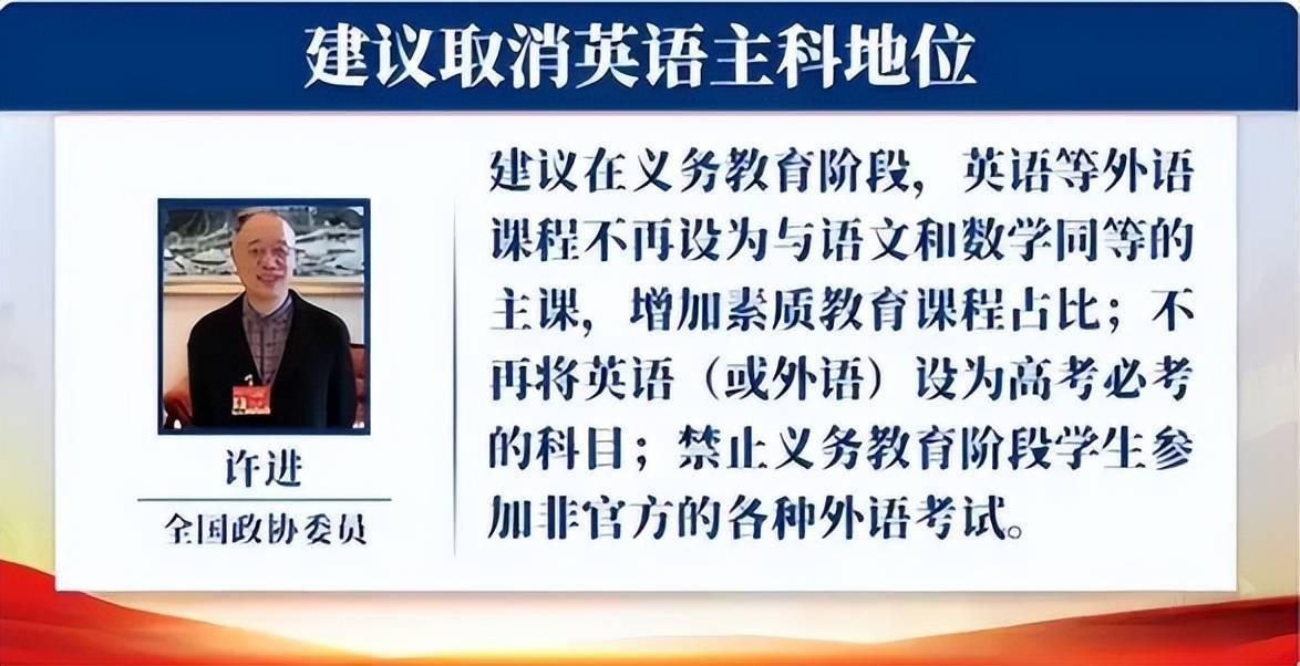 英语学习网站免费_千万别学英语_英语学习