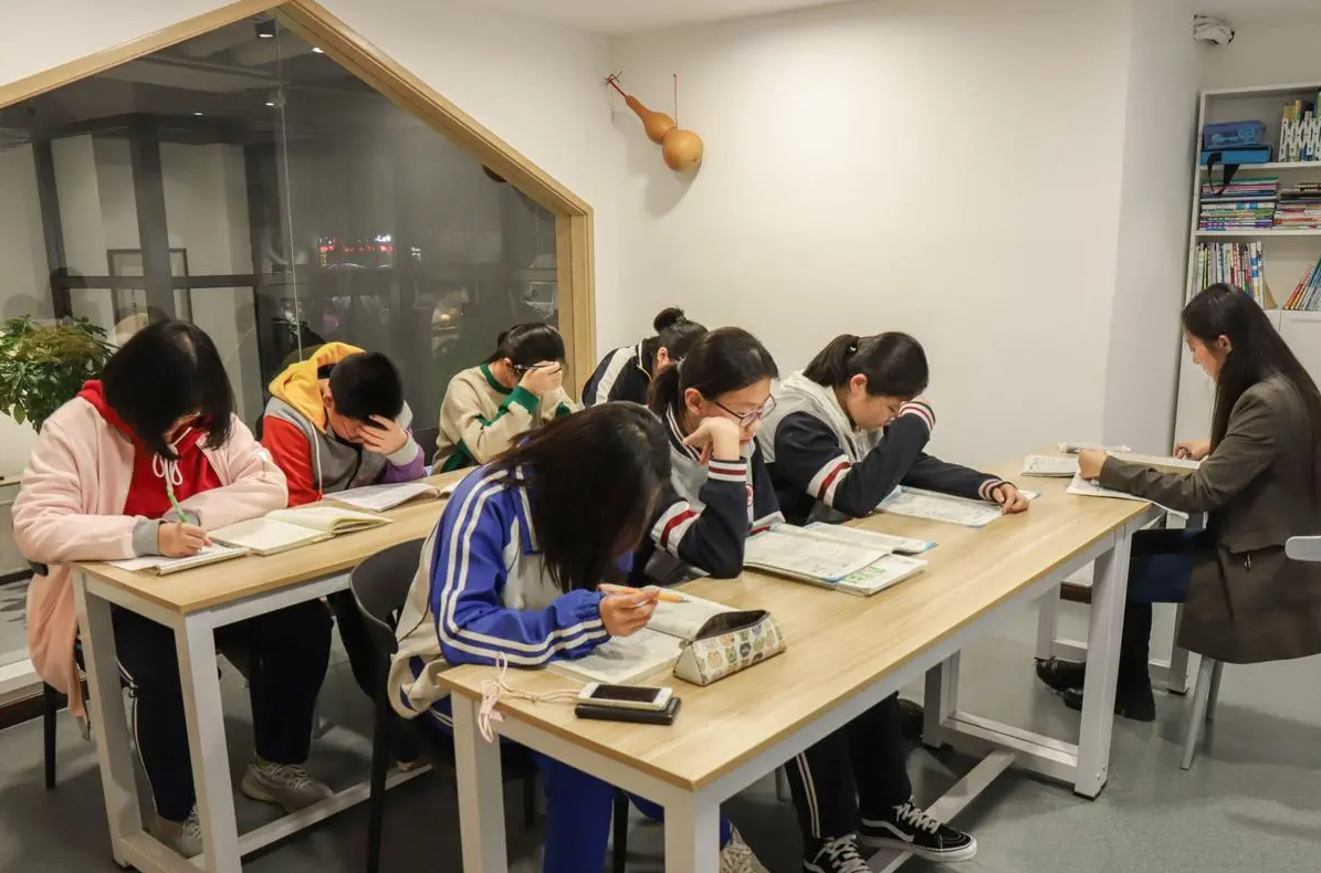 千万别学英语_英语学习网站免费_英语学习