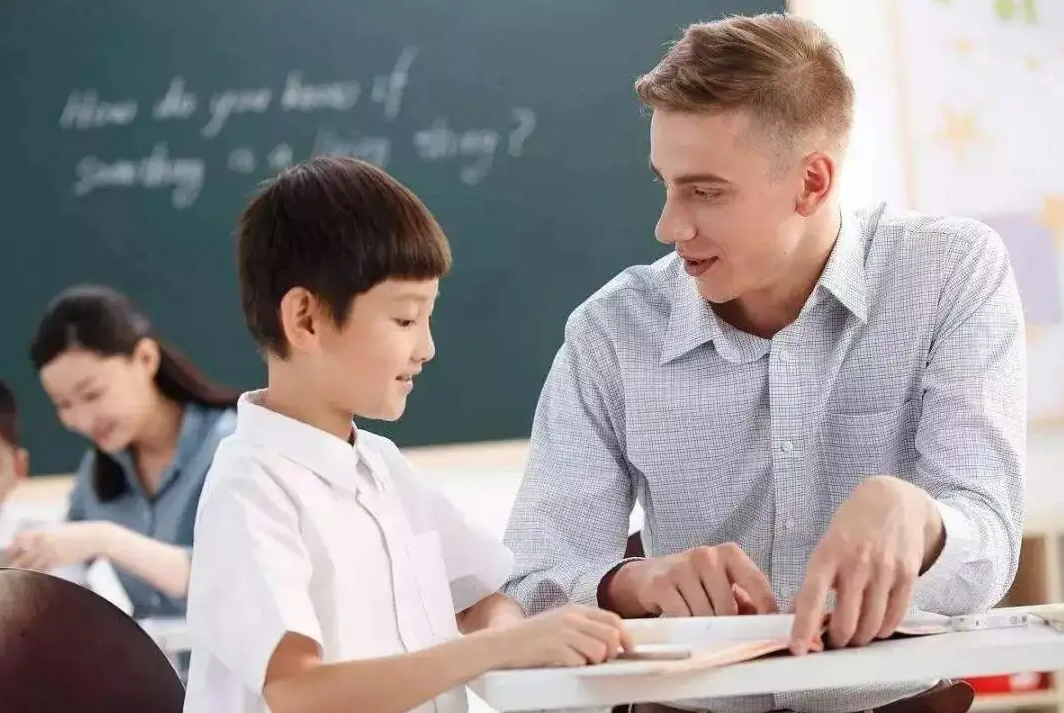 千万别学英语_英语学习网站免费_英语学习