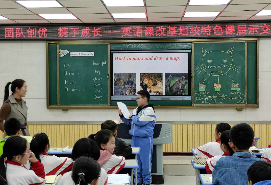 英语学习网站免费_千万别学英语_英语学习