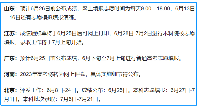 英语学习网站免费_英语学习网_千万别学英语