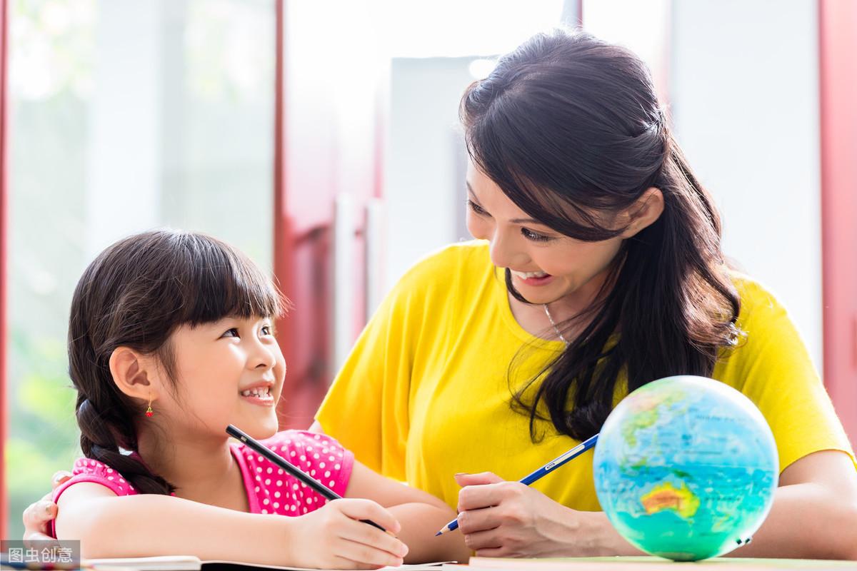 孩子早教英语_早教英语宝宝学什么好_3岁宝宝学英语早教