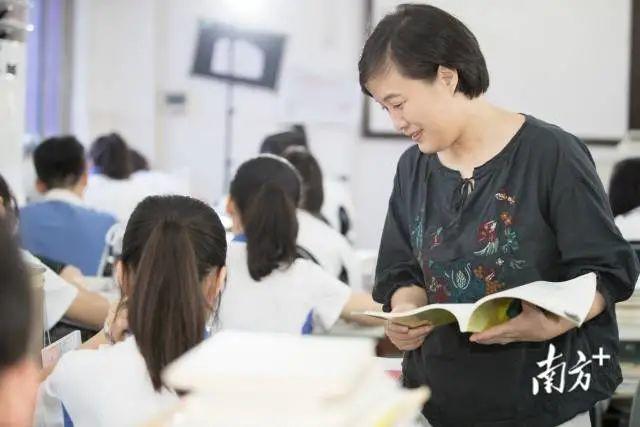 深圳市英语学校_深圳全英文小学_深圳英文学校
