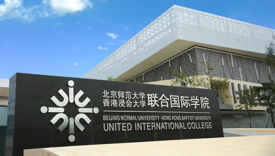 深圳市英语学校_深圳市英语_深圳英语教育