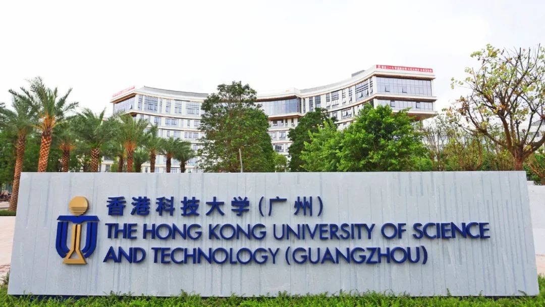 深圳英语教育_深圳市英语学校_深圳市英语