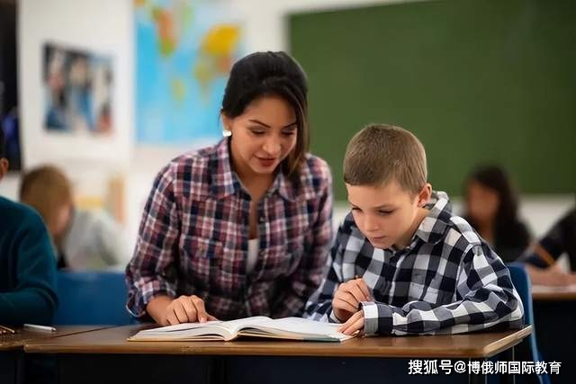 英语系统课_英语系统教学_怎么系统的学英语