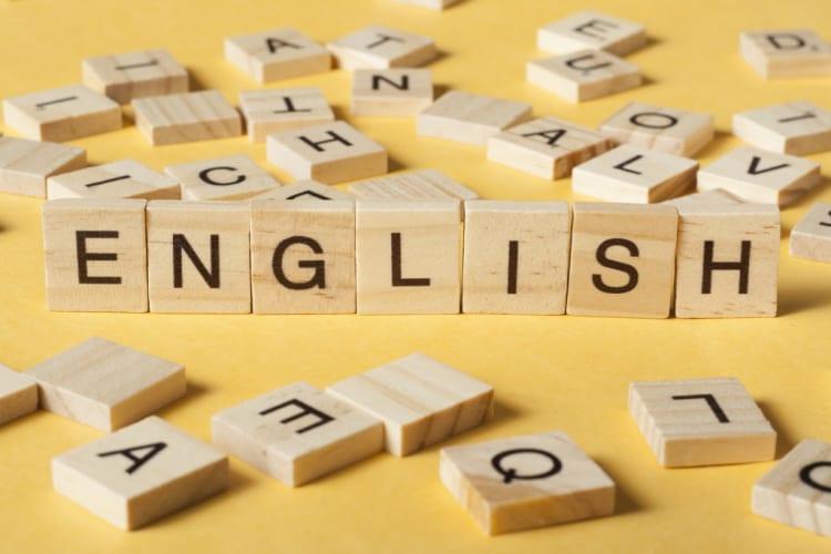 英语很好学_如何更好的学习英语_学好英语怎么样