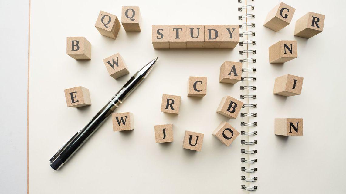 英语很好学_如何更好的学习英语_学好英语怎么样