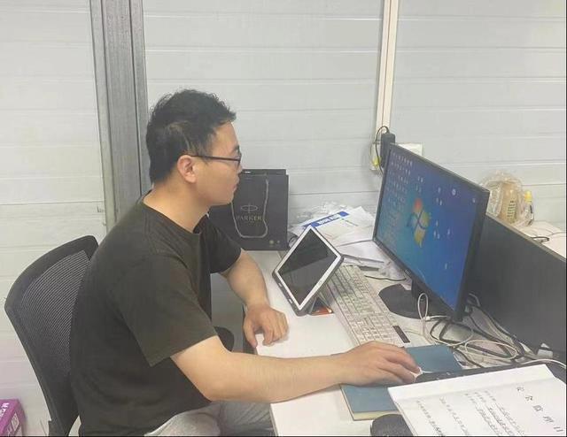 班主任英语_我的班主任英语_班主任英语怎么说