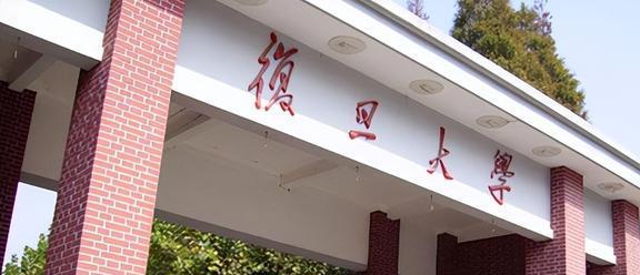 班主任英语怎么说_班主任英语_班主任英语怎么写单词