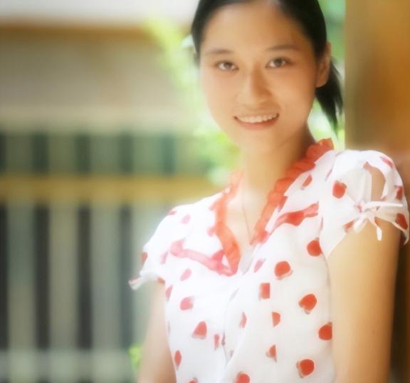 班主任英语怎么写单词_班主任英语怎么说_班主任英语