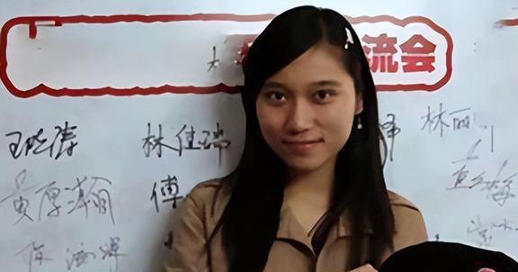 班主任英语怎么说_班主任英语_班主任英语怎么写单词