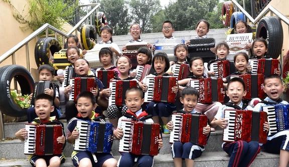 班主任英语_班主任英语怎么写单词_班主任英语怎么说