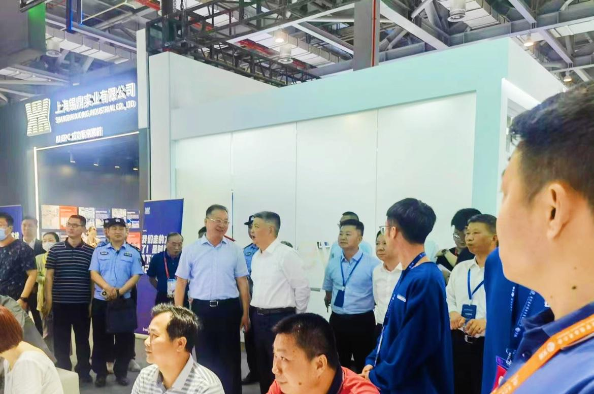 蓝鸽英语学习平台_蓝鸽英语教学平台_蓝鸽英语平台答案