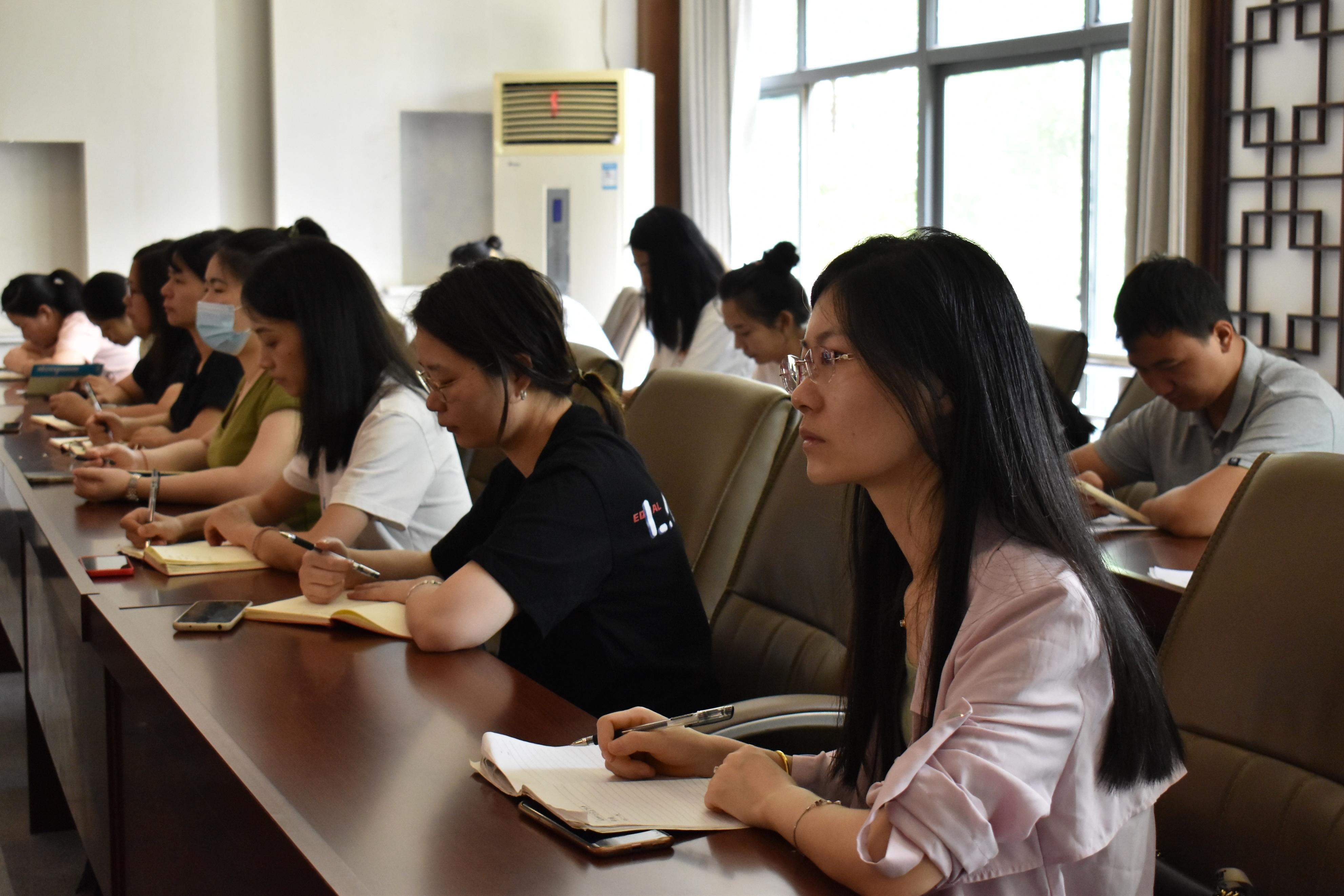 蓝鸽英语平台答案_蓝鸽英语学习平台_蓝鸽英语辅导频道