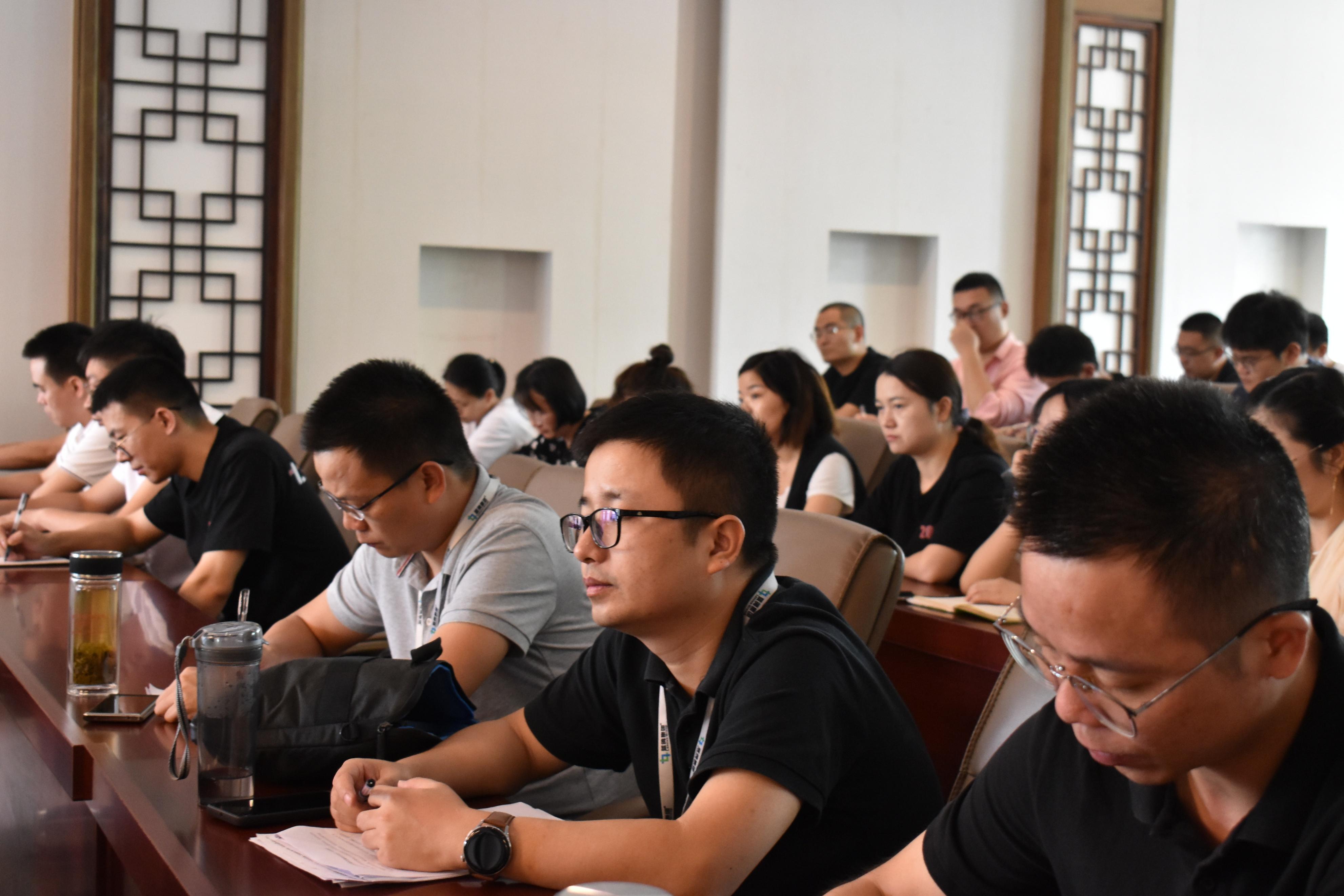蓝鸽英语平台答案_蓝鸽英语辅导频道_蓝鸽英语学习平台