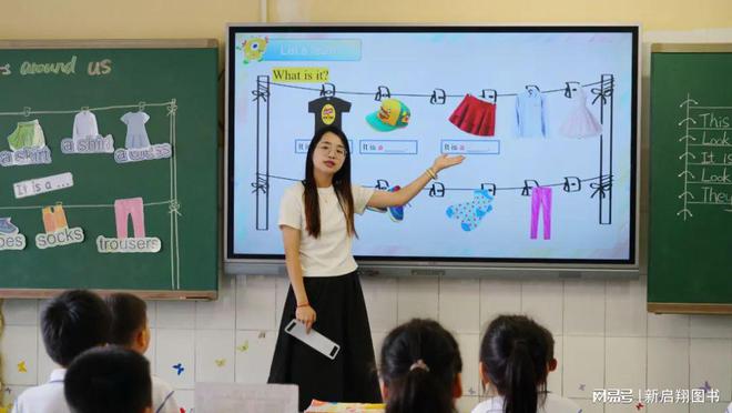 深圳全英文小学_深圳市英语学校_深圳英语教育