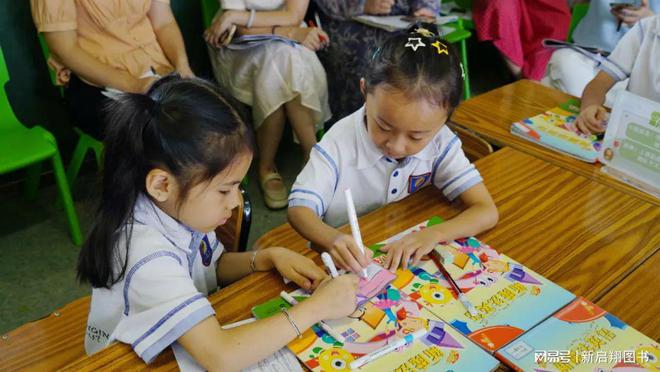 深圳市英语学校_深圳英语教育_深圳全英文小学