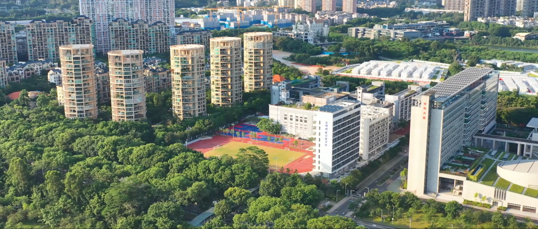 深圳市英语_深圳英语学校排名榜_深圳市英语学校