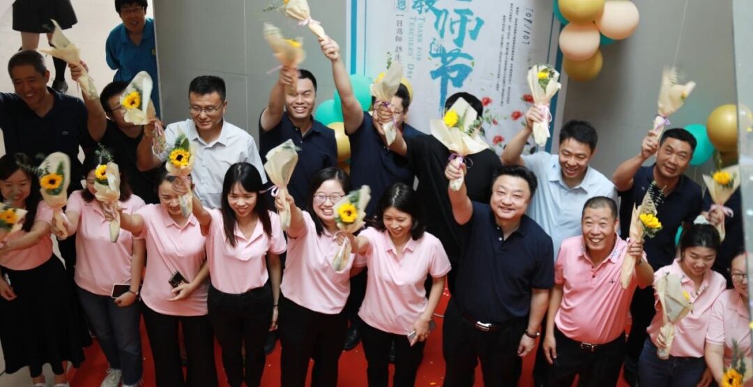 深圳市英语学校_深圳英语学校排名榜_深圳市英语