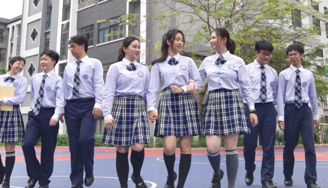 深圳市英语学校_深圳市英语_深圳英语学校排名榜