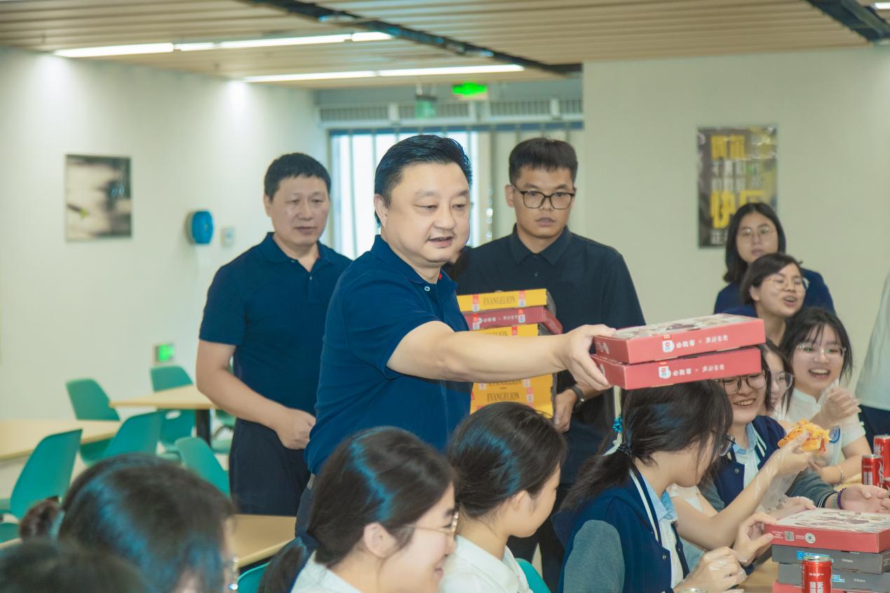 深圳市英语学校_深圳市英语_深圳英语学校排名榜